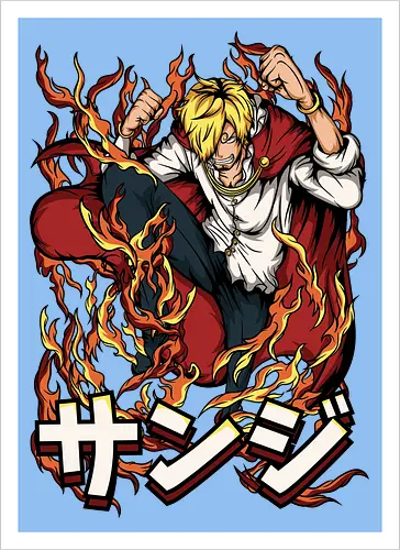 Diable Jambe