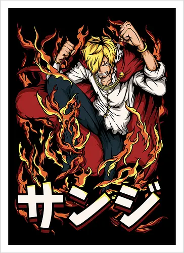 Diable Jambe