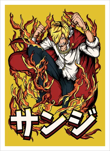 Diable Jambe