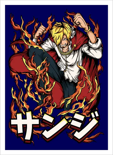 Diable Jambe