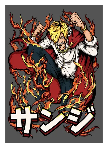 Diable Jambe