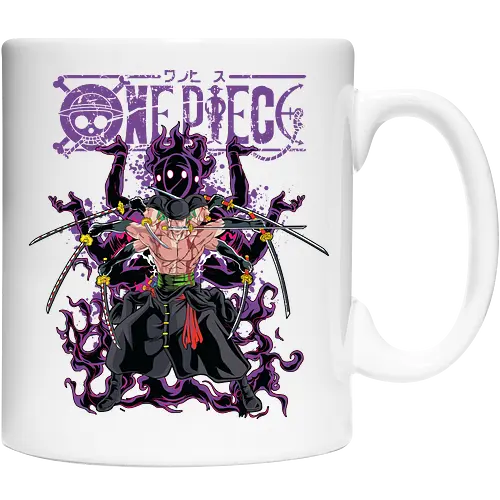 King of Hell