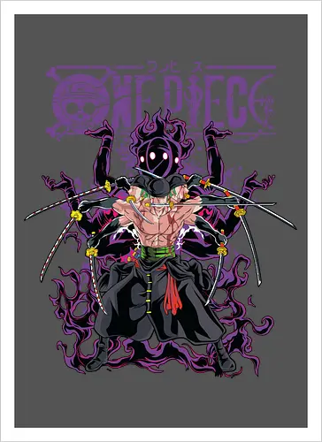 King of Hell