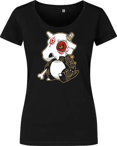 The Irezumi Orphan