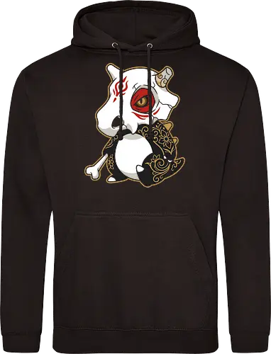 The Irezumi Orphan