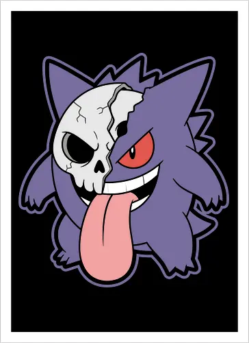The Skull Specter