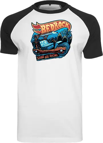 Bedrock Racing