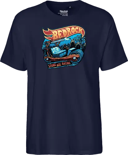 Bedrock Racing