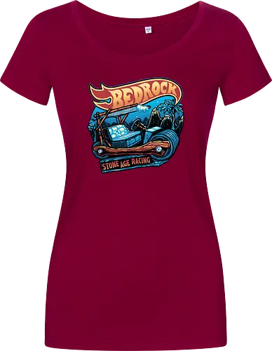 Bedrock Racing