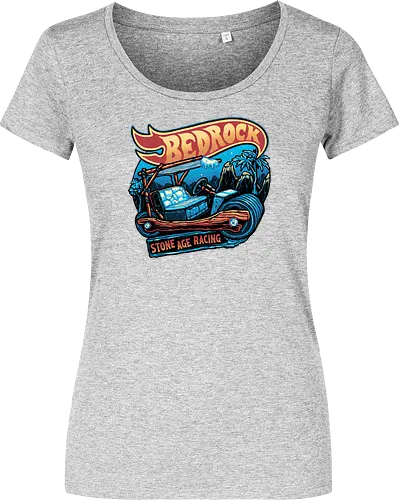 Bedrock Racing