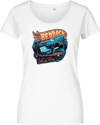 Bedrock Racing