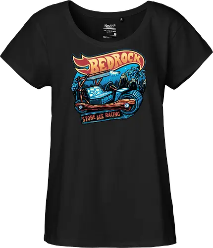 Bedrock Racing