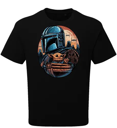 The Rise against the Empire