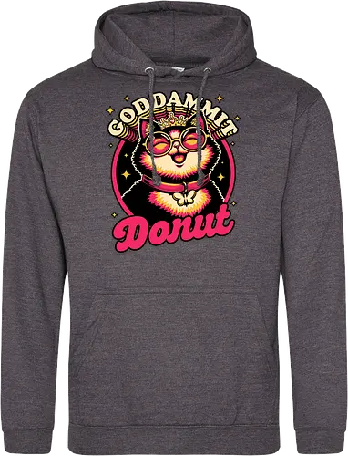 Dungeon Cat Princess Quote