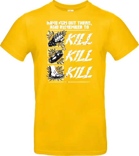 Dungeon Book Kill Quote