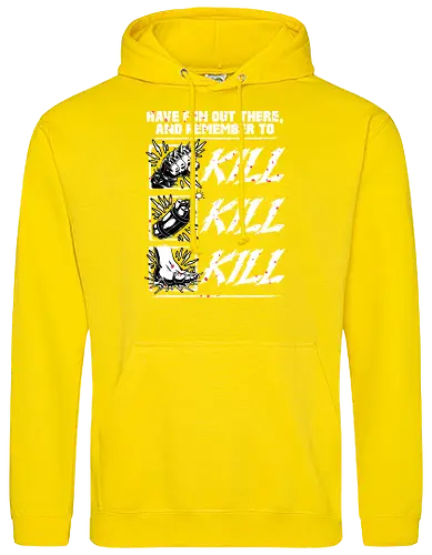Dungeon Book Kill Quote