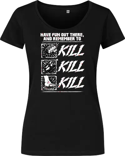 Dungeon Book Kill Quote