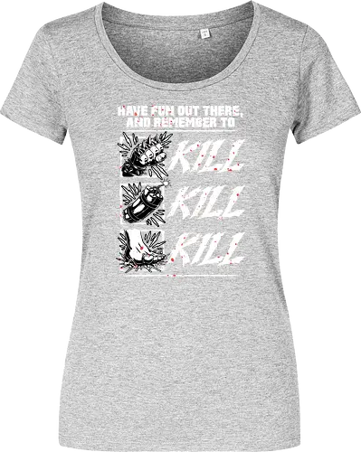 Dungeon Book Kill Quote