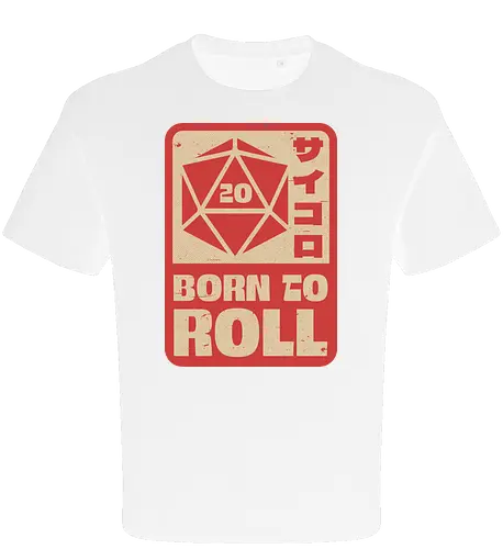 RPG Japanese Sign