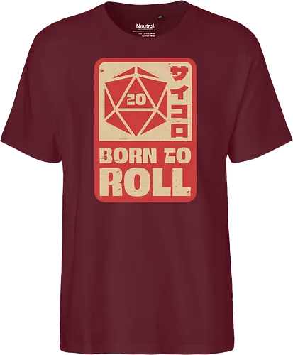RPG Japanese Sign