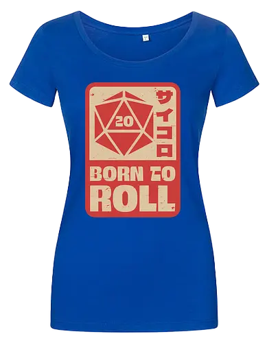 RPG Japanese Sign