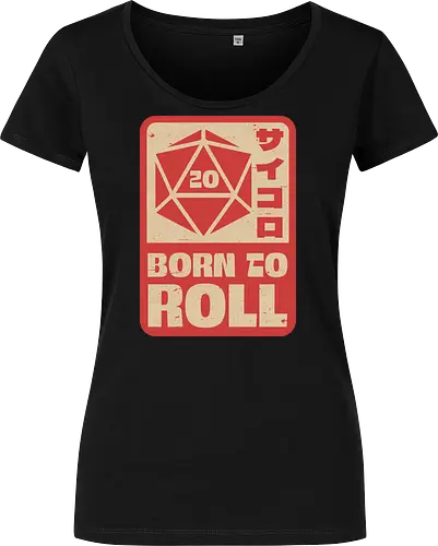 RPG Japanese Sign