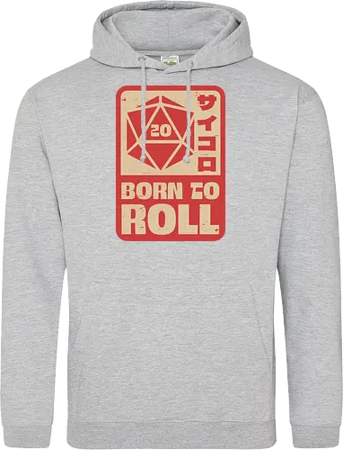 RPG Japanese Sign