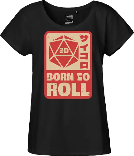 RPG Japanese Sign