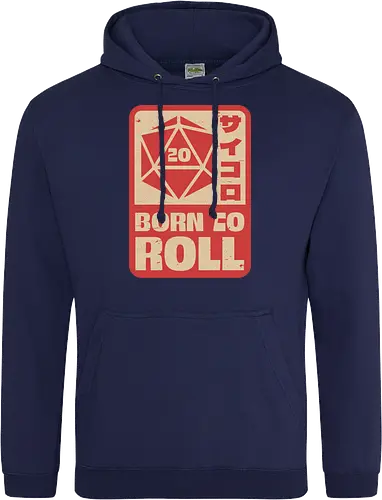 RPG Japanese Sign