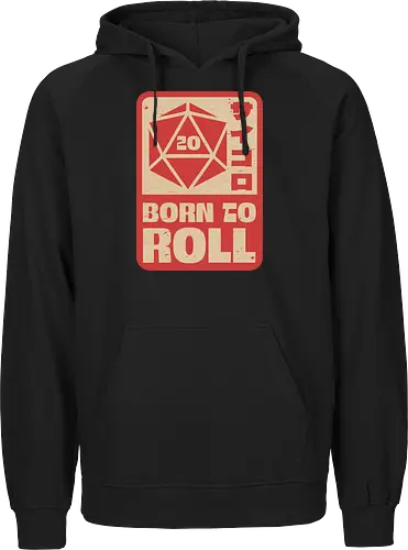 RPG Japanese Sign