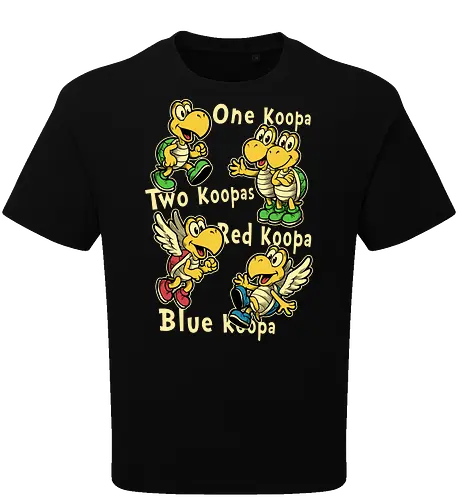 Turtle Game Poem