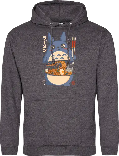 My Neighbor Ramen
