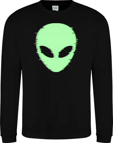 Ufo Day - Alien