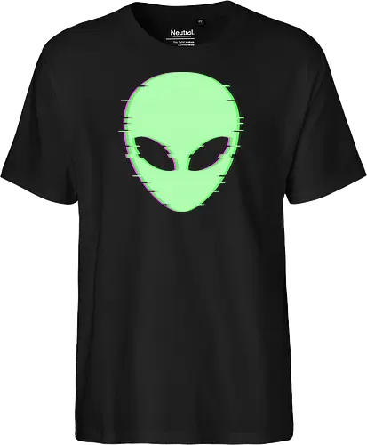 Ufo Day - Alien