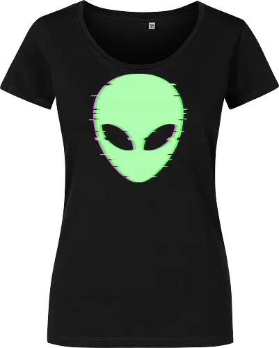 Ufo Day - Alien