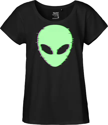 Ufo Day - Alien