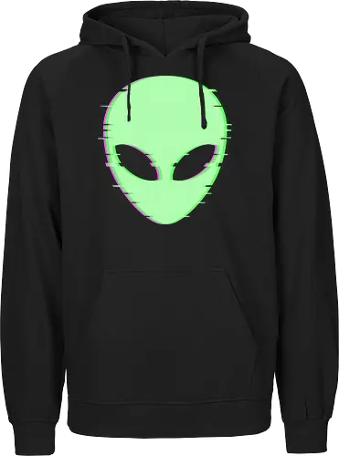 Ufo Day - Alien