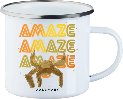 Project Hail Mary Rocky Alien Retro