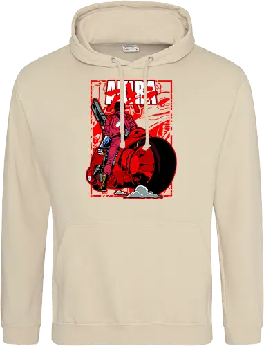 Capsule Gang