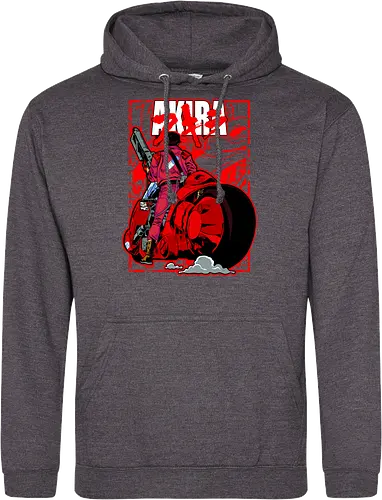 Capsule Gang