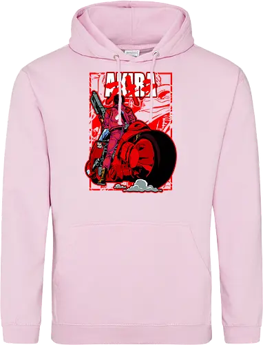Capsule Gang