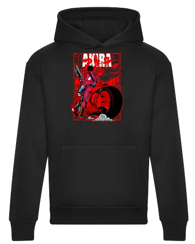 Capsule Gang