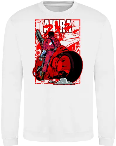 Capsule Gang