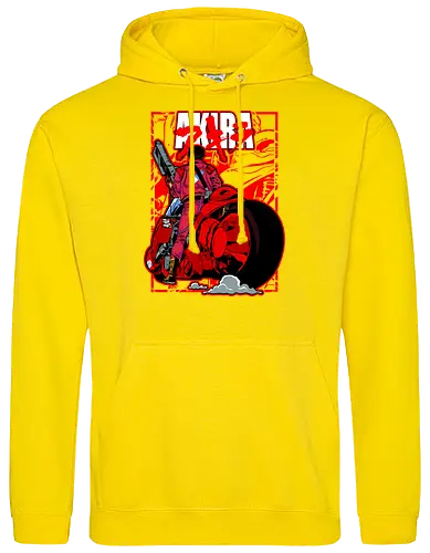 Capsule Gang