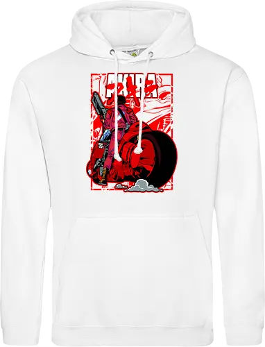 Capsule Gang