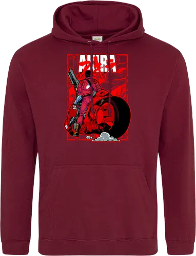Capsule Gang