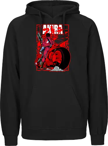 Capsule Gang