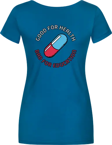 Capsule Warning