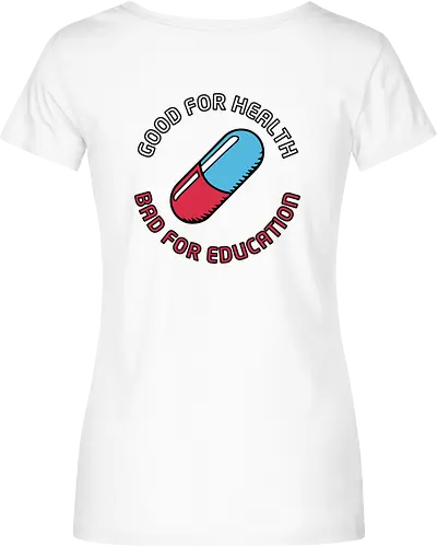 Capsule Warning