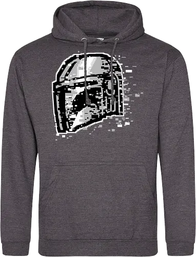 the silver vanguard 